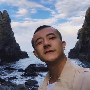 爱江山更爱美人（翻自 小阿枫）