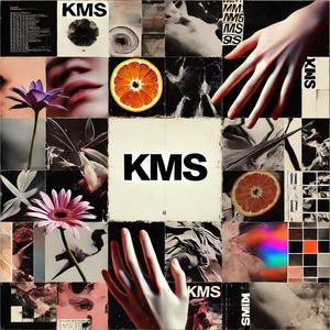 KMS (DEMO)