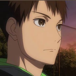 云隙藏糖