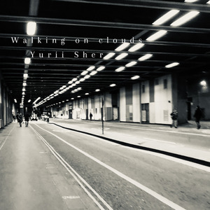 Distances