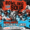 Bowling for Soup - Two-Seater (BFS version)