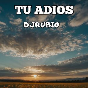 Herida Abierta