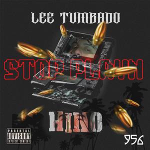 Stop Playn (feat. HINO)