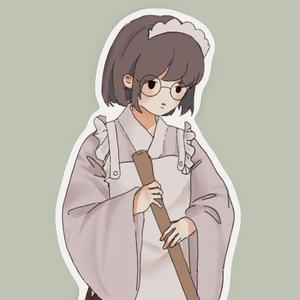 【翻唱】燈花火