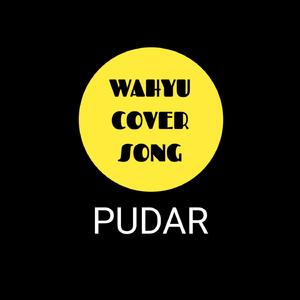 Pudar