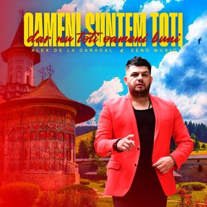 Oameni suntem toti, dar nu toti oameni buni