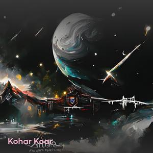 Thank you for stopping by at your own time.