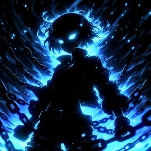 Panamera (feat. xn88ax)