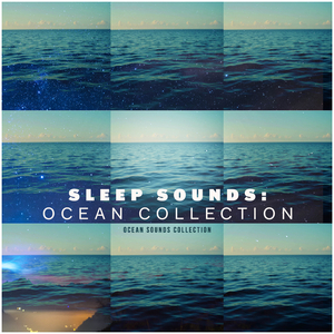 Riptide Current