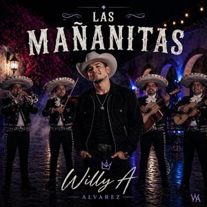Las Mañanitas