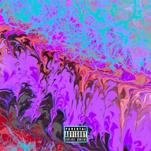 Glacier (feat. Kishon)