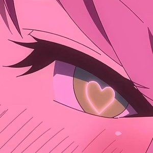 相知相爱后的遗憾