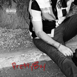 In The Cards (feat. KittyCat)