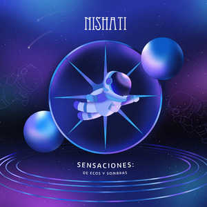 Estremecer