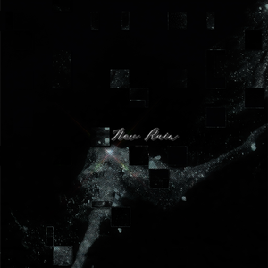 November Rain