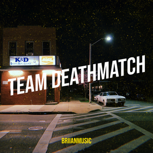 Team Deathmatch