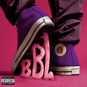 BBL (feat. Arkaze)