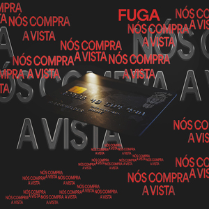 Nós Compra a Vista