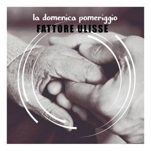 La domenica pomeriggio