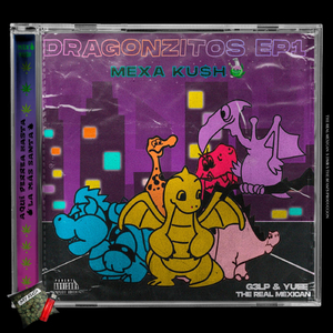 Tú Palacio (feat. Plata y Plomo)