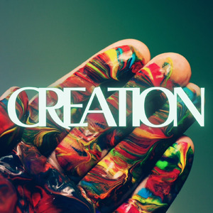 Creation