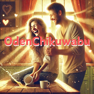 「あなたへの愛」