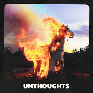 Unthought II