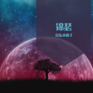 锦瑟 (3)