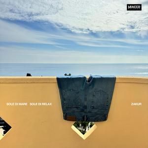 Sole di Mare Sole di Relax