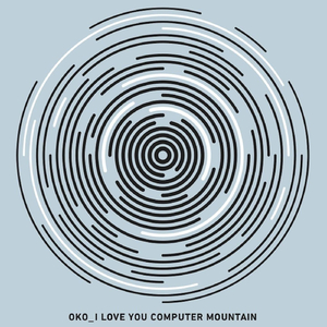 Magnet Paste (Eomac Remix) [feat. Eomac]