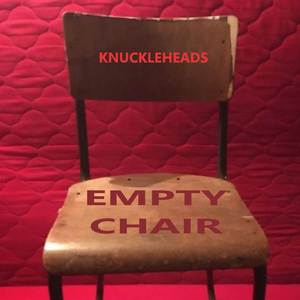 Empty Chair