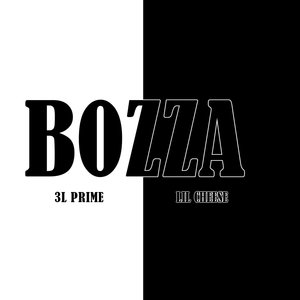 Bozza