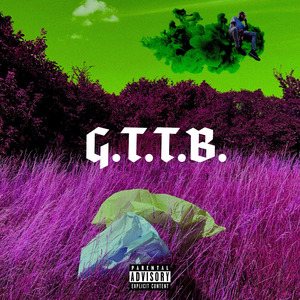 G.T.T.B.