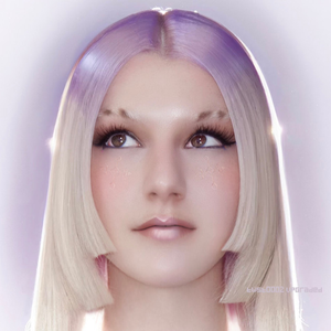 Catch Me (feat. BAYLI & MEYY) [Glimji's Illusion]