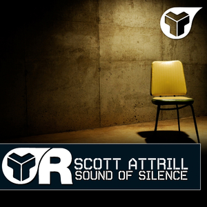Sound of Silence (Original Mix)