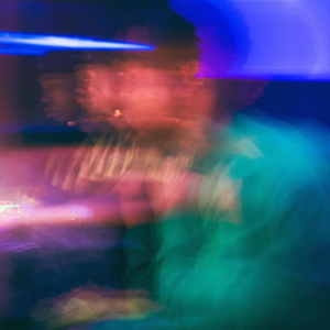 ''4PF 4EVER''// 4PF永远