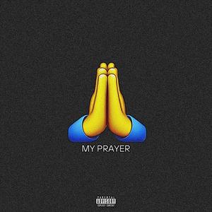 My Prayer