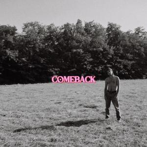 Comeback