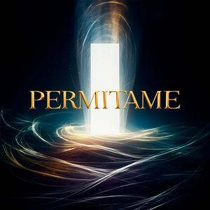 Permitame