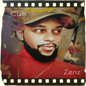 Callí-Zenz