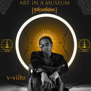 Hobe (feat. Motreja)