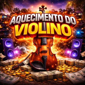 Aquecimento do Violino (Remix)