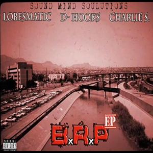 Bloody River Project