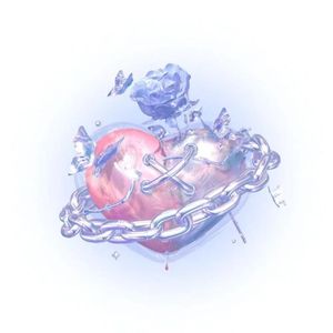 和你-prod.by Morrow