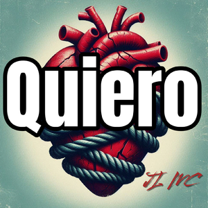 Quiero