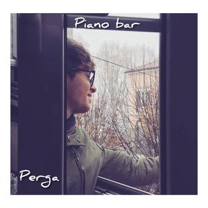 Piano Bar