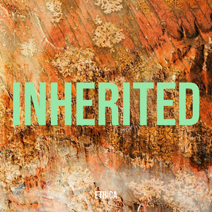 Inherited