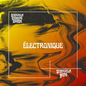Électronique