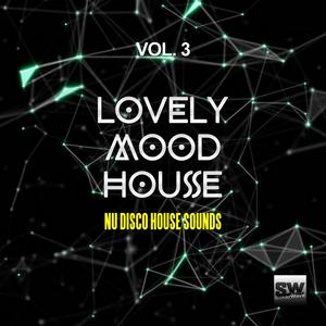 Don't Believe It (Tim G & Matt C Remix)