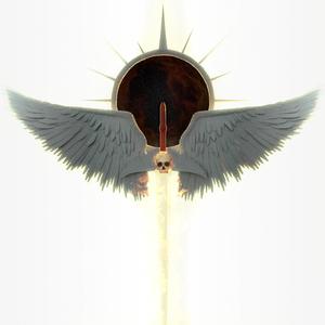 Celestine (feat. Steph Usher)